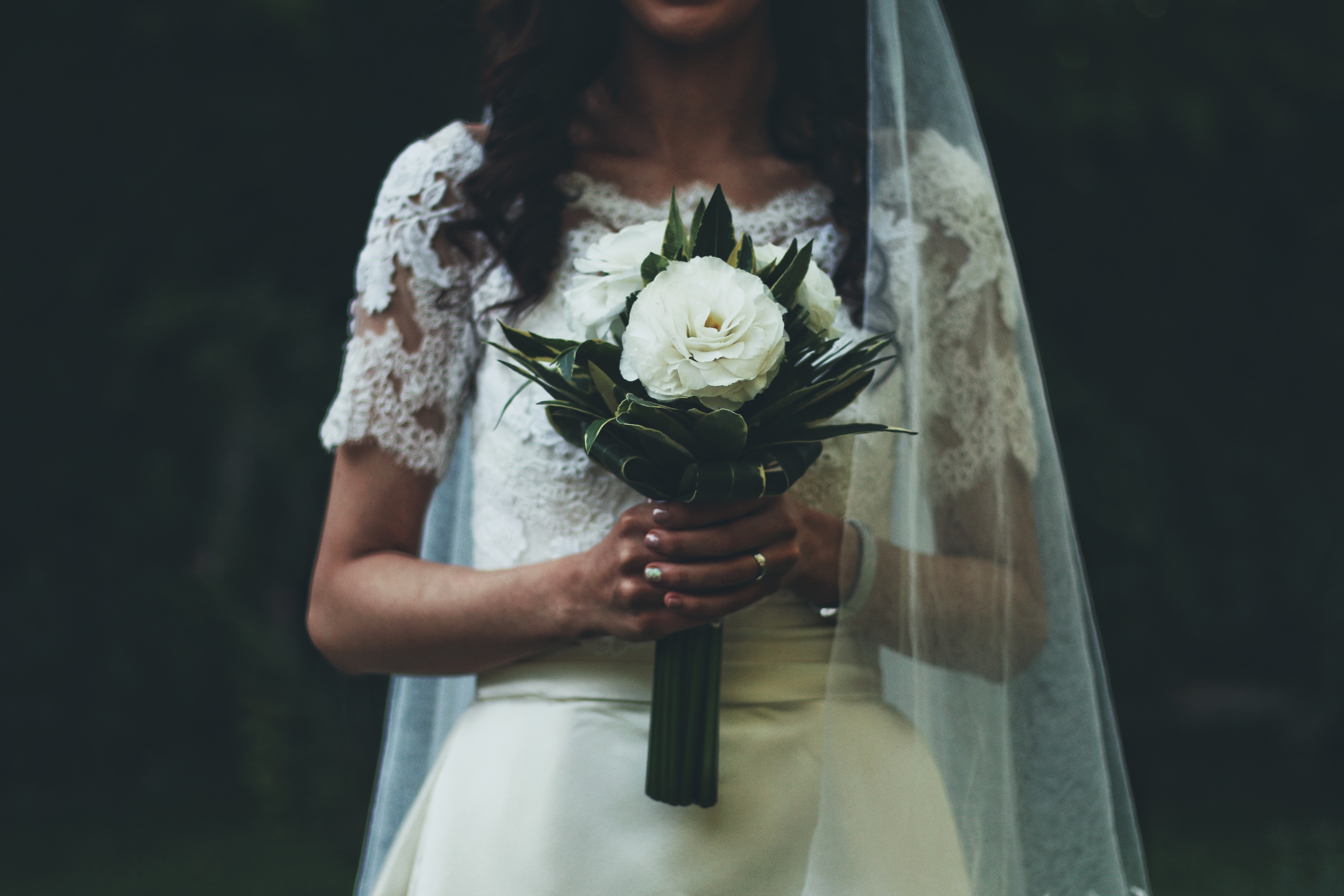 Is the Fear of Regret Holding Your Wedding Plans Back?