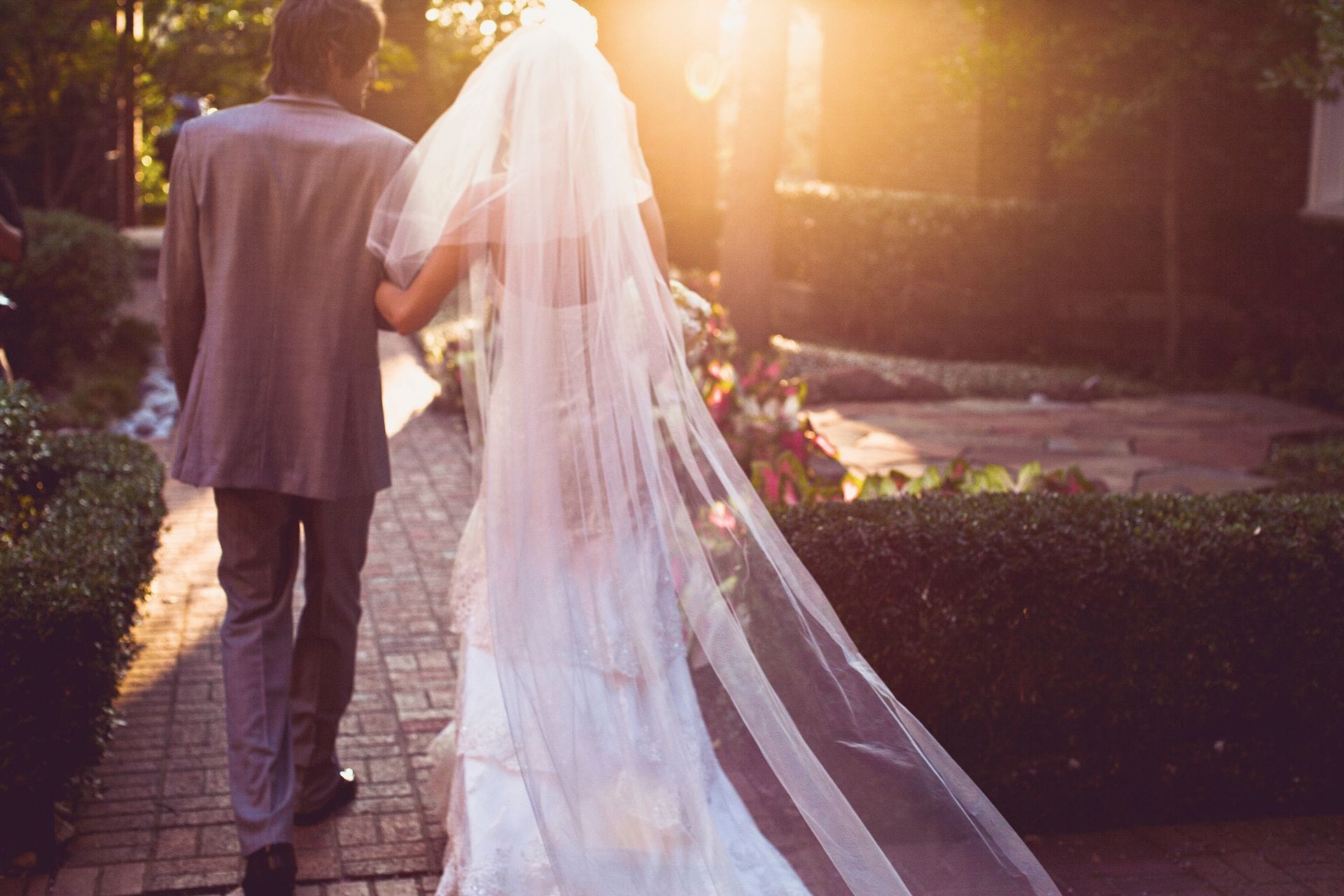 Wedding Insurance: What Is It and Do You Need It?