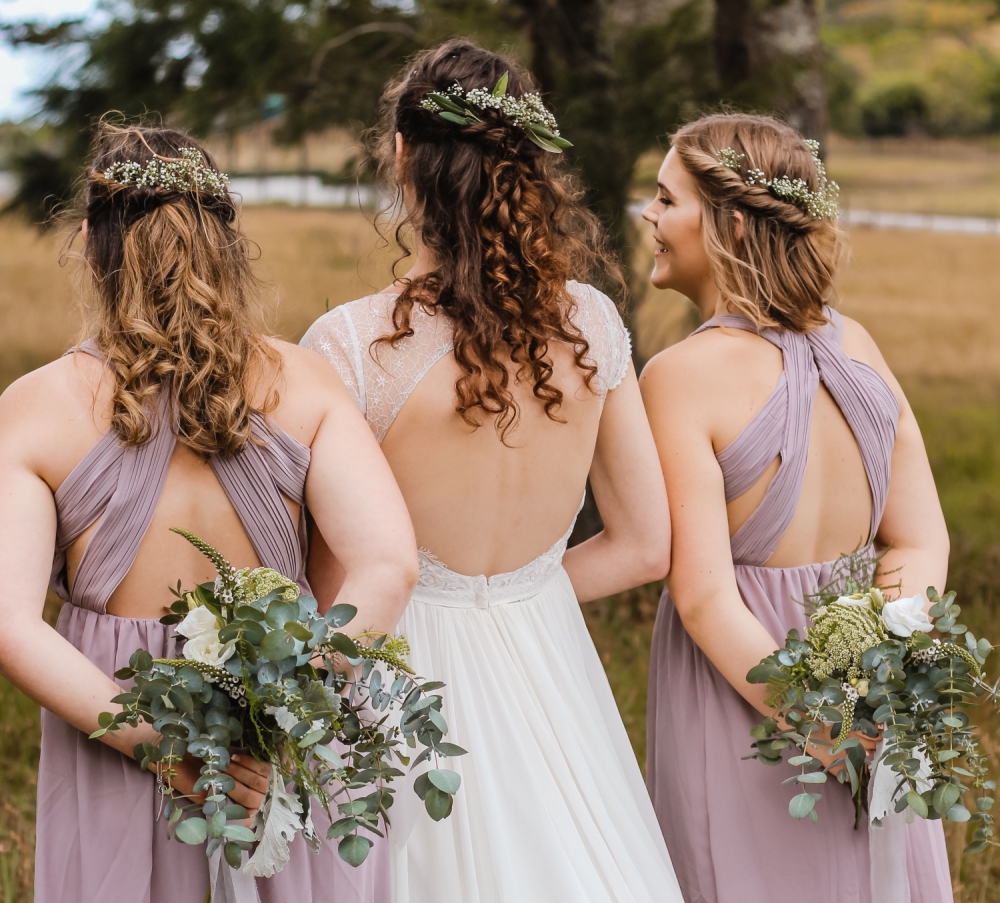 Will You Be My Bridesmaid? 10 Creative Ways to Ask