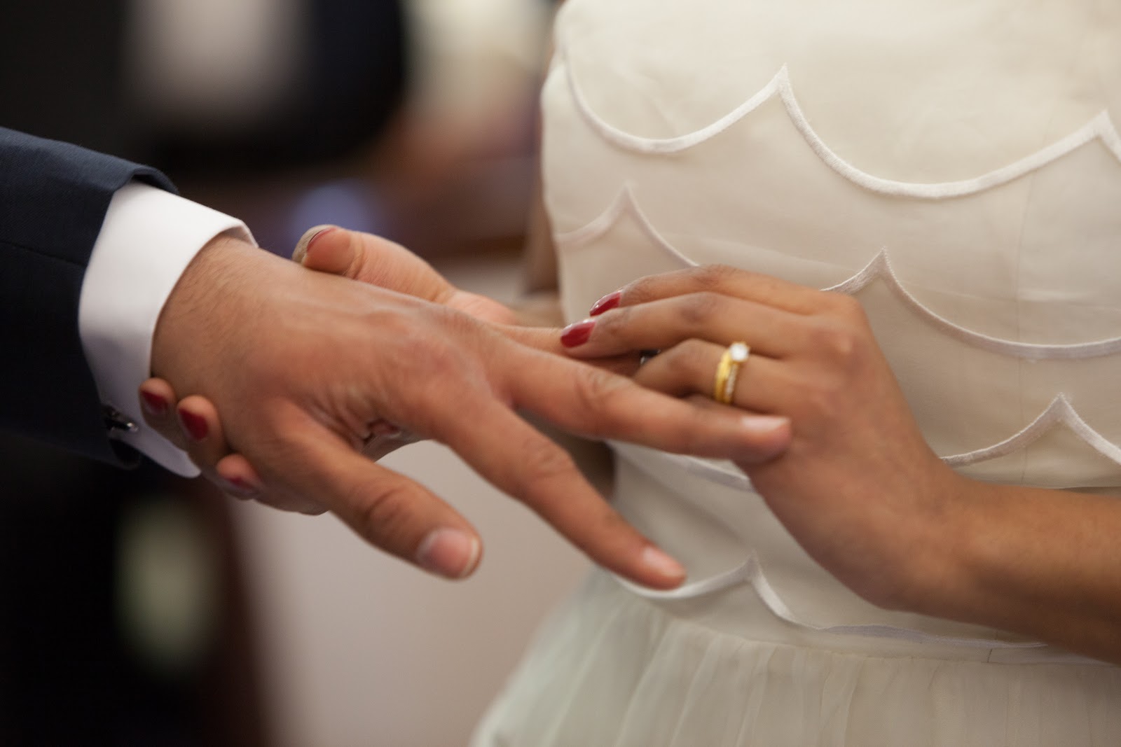 How Much Does It Cost to Get Married? Everything You Need to Know