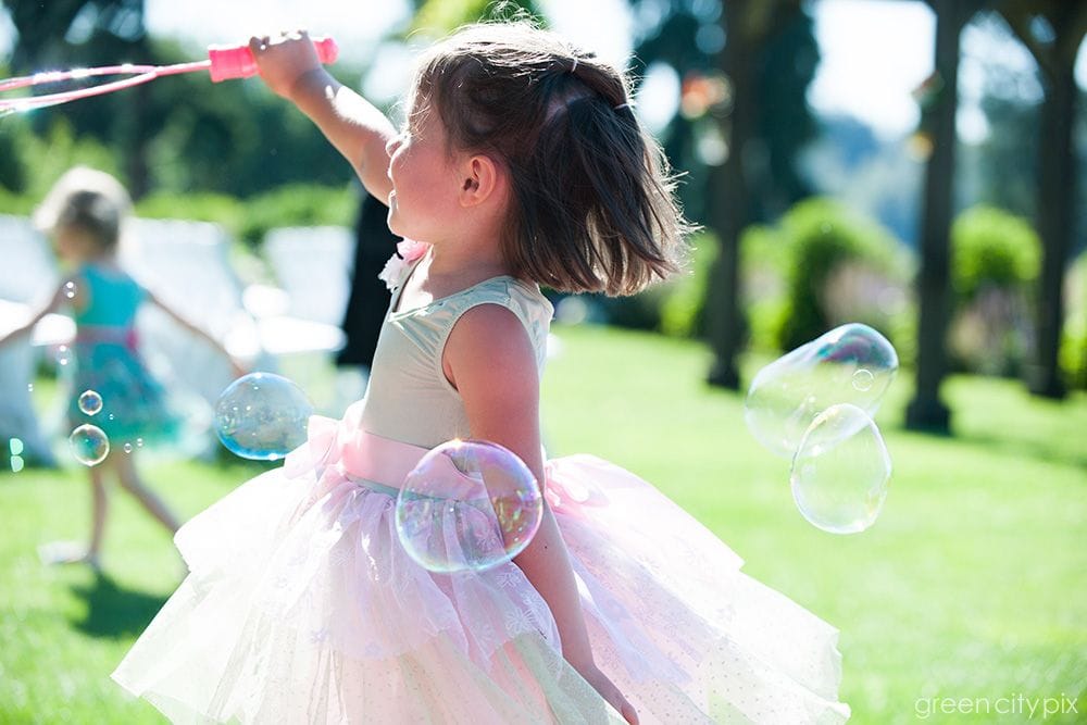 bubbles-pink-dress