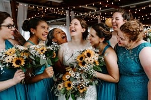 baltimore wedding photographers corinne