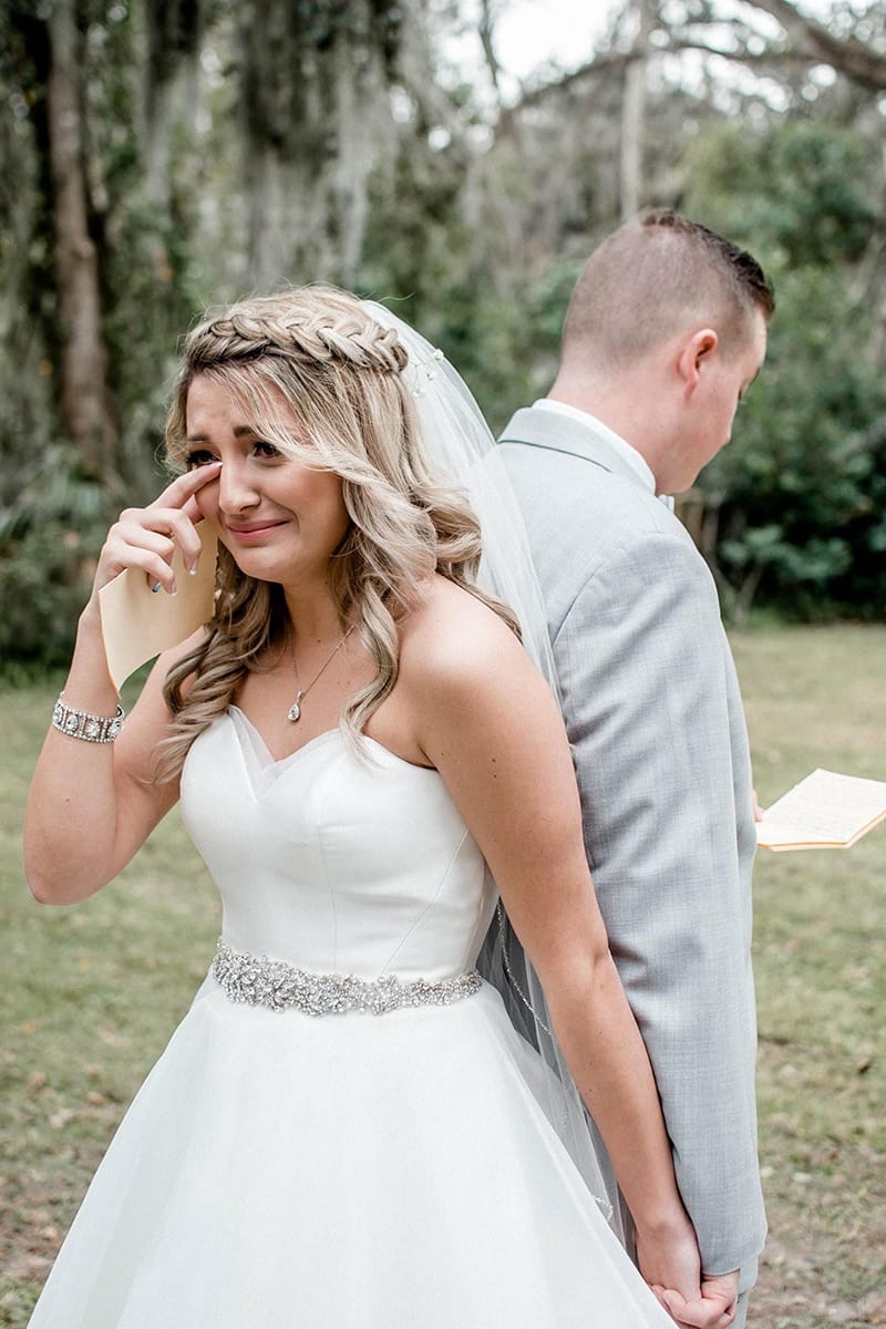 picture me this by lacie jacksonville wedding photographer