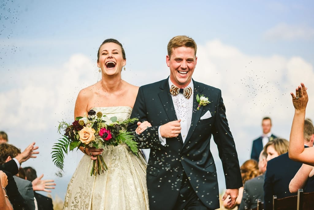 charlotte wedding photographers rob and kristen