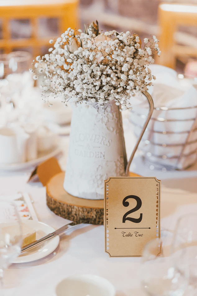 27 Bridal Shower Games Your Guests Will Love