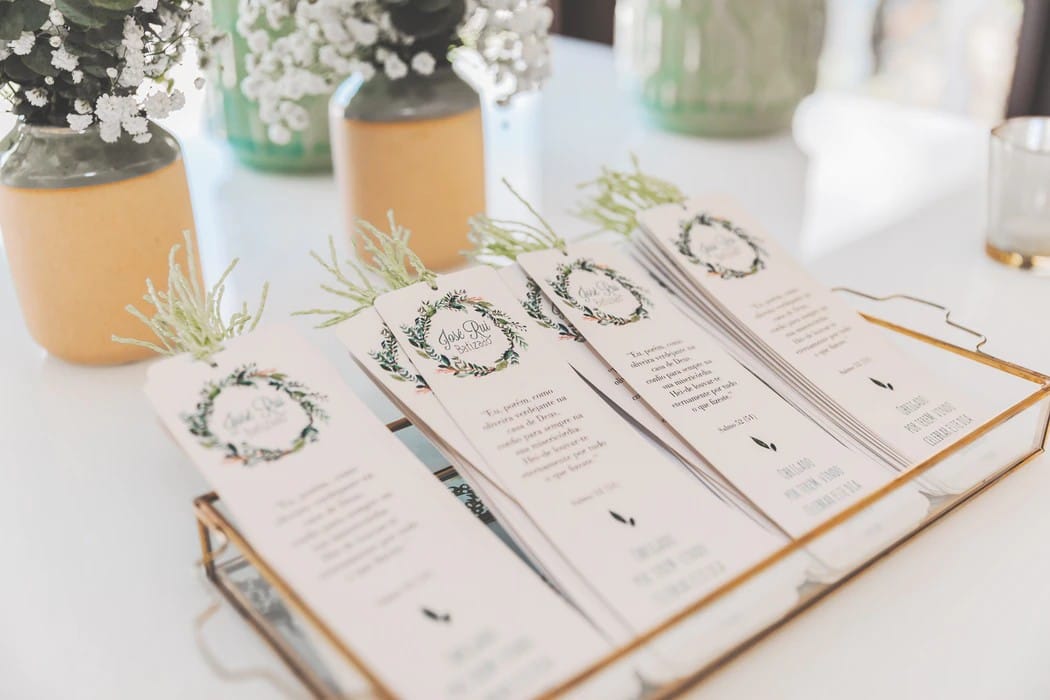 31 Creative Save-the-Date Ideas You’ll Want to Order Now